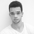 Avatar di tiago_critical
