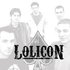 Lolicon 的头像