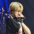 Avatar di kiralovessoobin