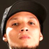 Avatar for cycojuarez