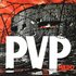 Avatar für PVP