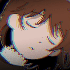 Avatar for infiniteverlast