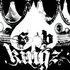 Avatar for Süd Brandenburg Kingz