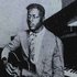 Avatar for Blind Willie Johnson