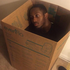 Avatar for Lacial101