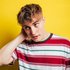 Avatar for Sam Fender
