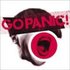 Avatar de Go Panic!