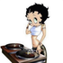 Avatar for danieli7a