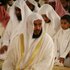 Avatar för Sheikh Mishary Rashed Alafasy