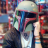 LKSFLX için avatar