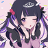 Avatar for chuaerie