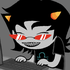 Avatar for carinogenic