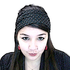 Avatar for bruhduran