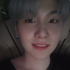 Avatar for chapuletae