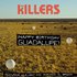 Avatar för The Killers feat. Wild Light and The Bronx