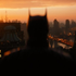 Avatar de The-Batmann