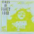 Class of Eighty Four 的头像