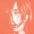 thepoisonman için avatar