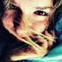 Avatar for Gosiak_xd