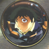 Gabs_just için avatar