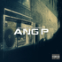 AngPRLC 的头像