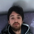 Avatar di JackTheRipper94