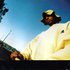 Avatar for Del Tha Funkee Homosapien