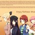 Avatar für Katawa Shoujo