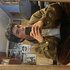 Avatar for JaviHer_