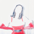 Avatar for Mystarbillie