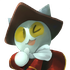 Avatar for SKEEBALL_0