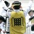 Avatar for Westminster Morris Men