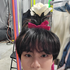 Avatar for Sakura_Osamu