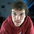 Avatar for Wonkajh