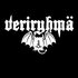 Avatar for Veriryhmä