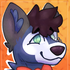 Avatar for LeBlueAwoo