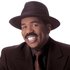 Avatar für Steve Harvey