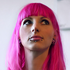Avatar di tanki