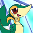 Avatar for vitorlopesgomes