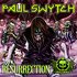 Paul Swytch のアバター