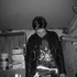 Avatar for MetalMidlands