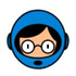 Avatar for lainos