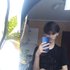 Antonina Antonova 的头像