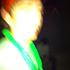 berger_wholes 的头像