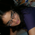 laurinha_guim 的头像