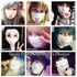 Avatar for kudasaichan