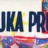 Avatar for The Luka Project