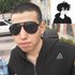 Avatar de Vuji