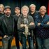 Avatar for Jon Anderson & The Band Geeks
