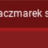 Аватар для Magnús Kaczmarek
